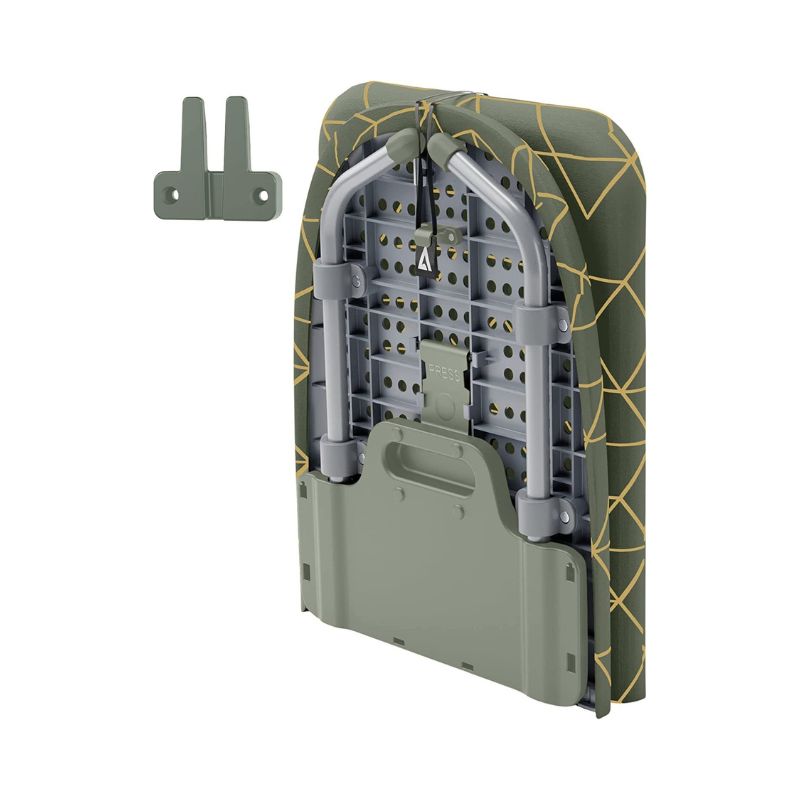 Table Top Ironing Boards | Space-Saving Model | Xabitat