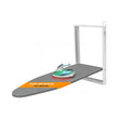 Xabitat Wall Mounted Ironing Board